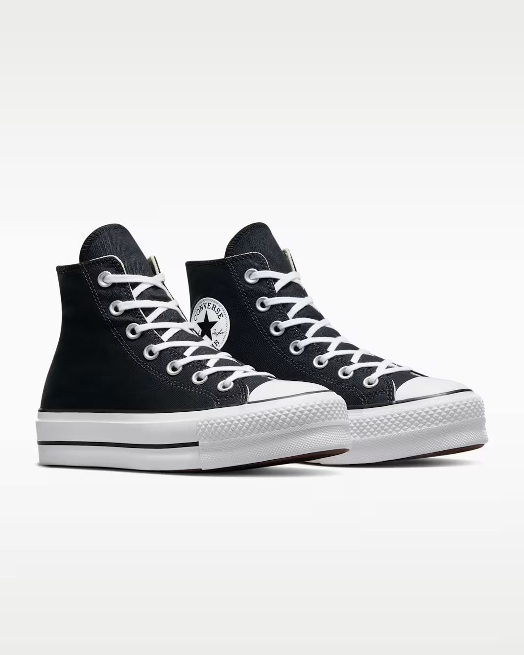 Women´s Converse Chuck Taylor All Star Lift Platform