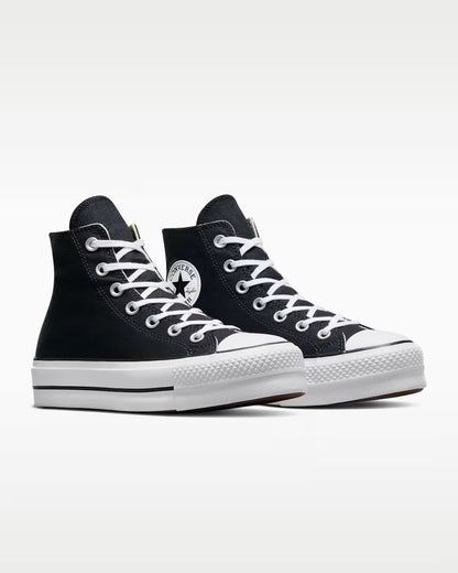 Women´s Converse Chuck Taylor All Star Lift Platform