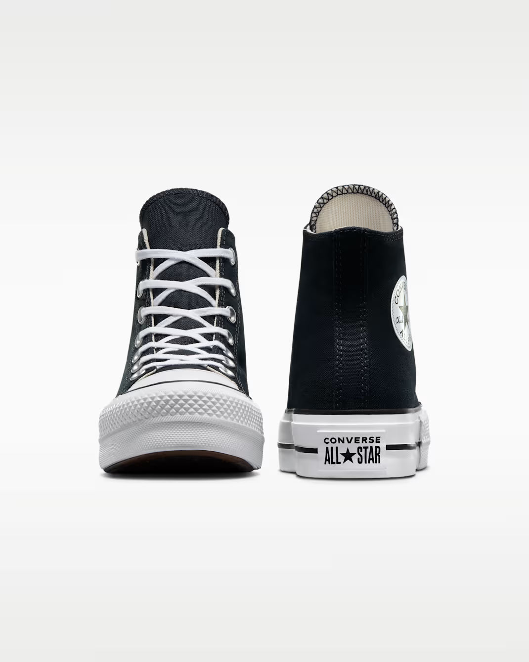 Women´s Converse Chuck Taylor All Star Lift Platform