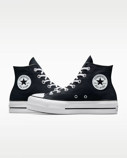 Women´s Converse Chuck Taylor All Star Lift Platform