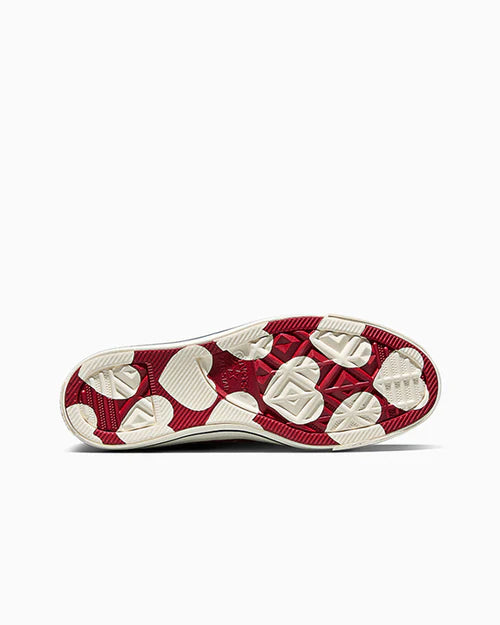 Women´s Converse Chuck Taylor All Star Hearts