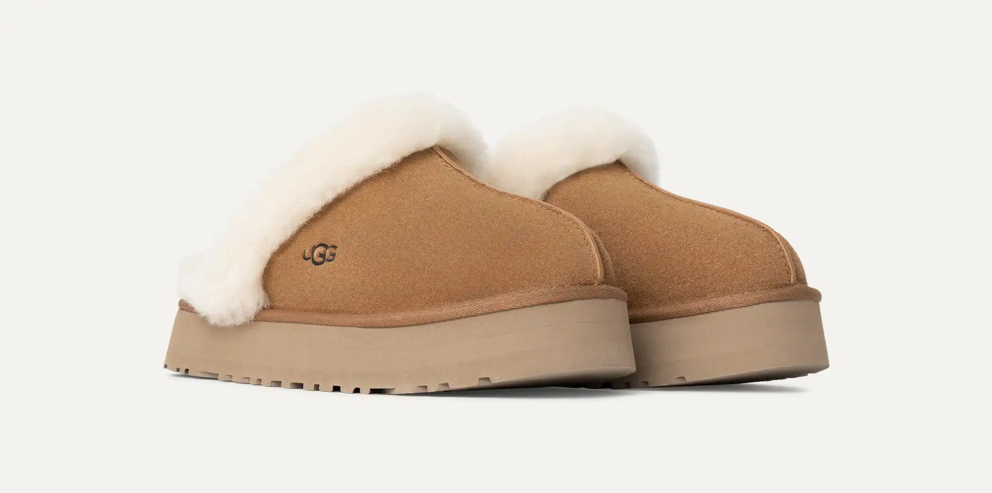 Women's Ugg Disquette