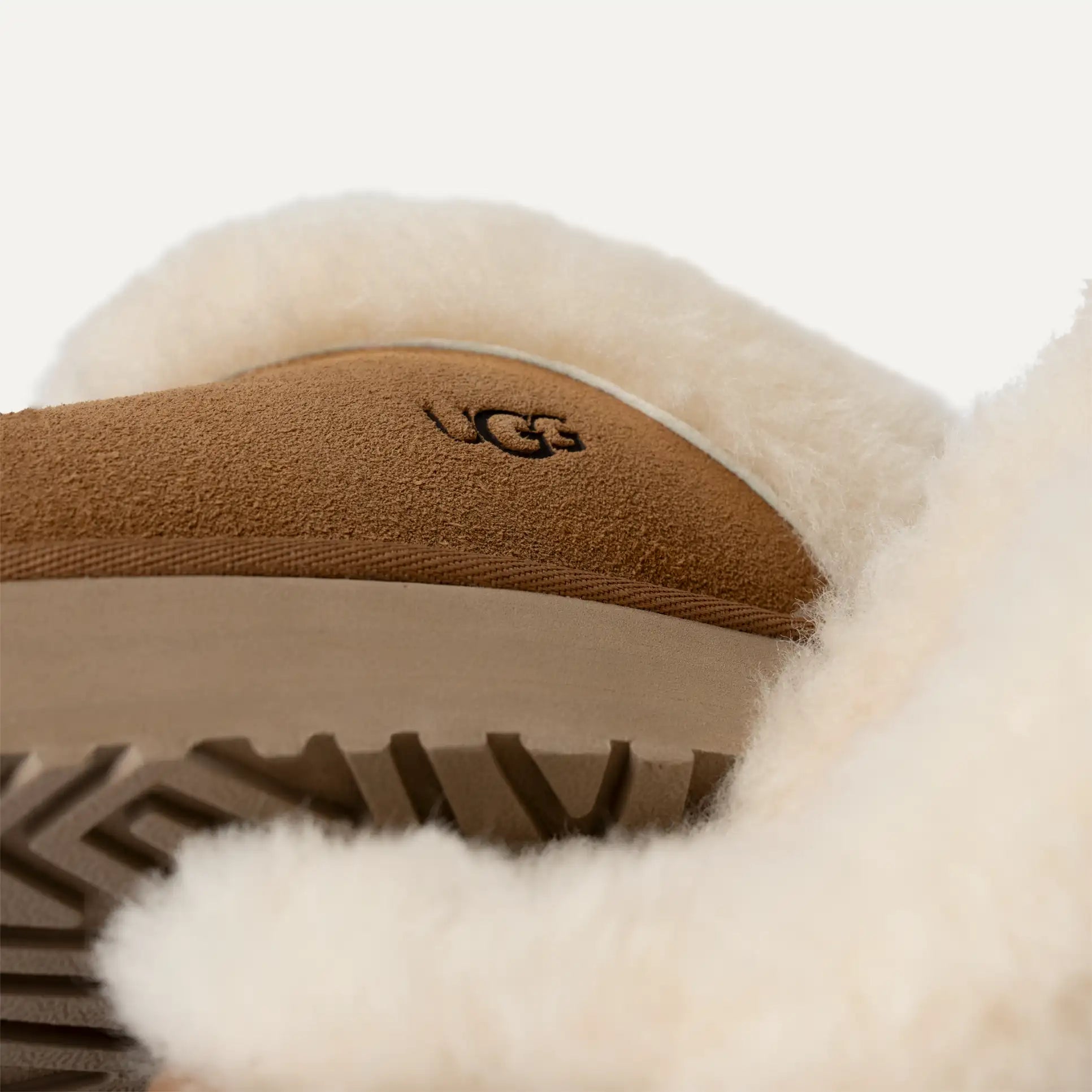 Women's Ugg Disquette