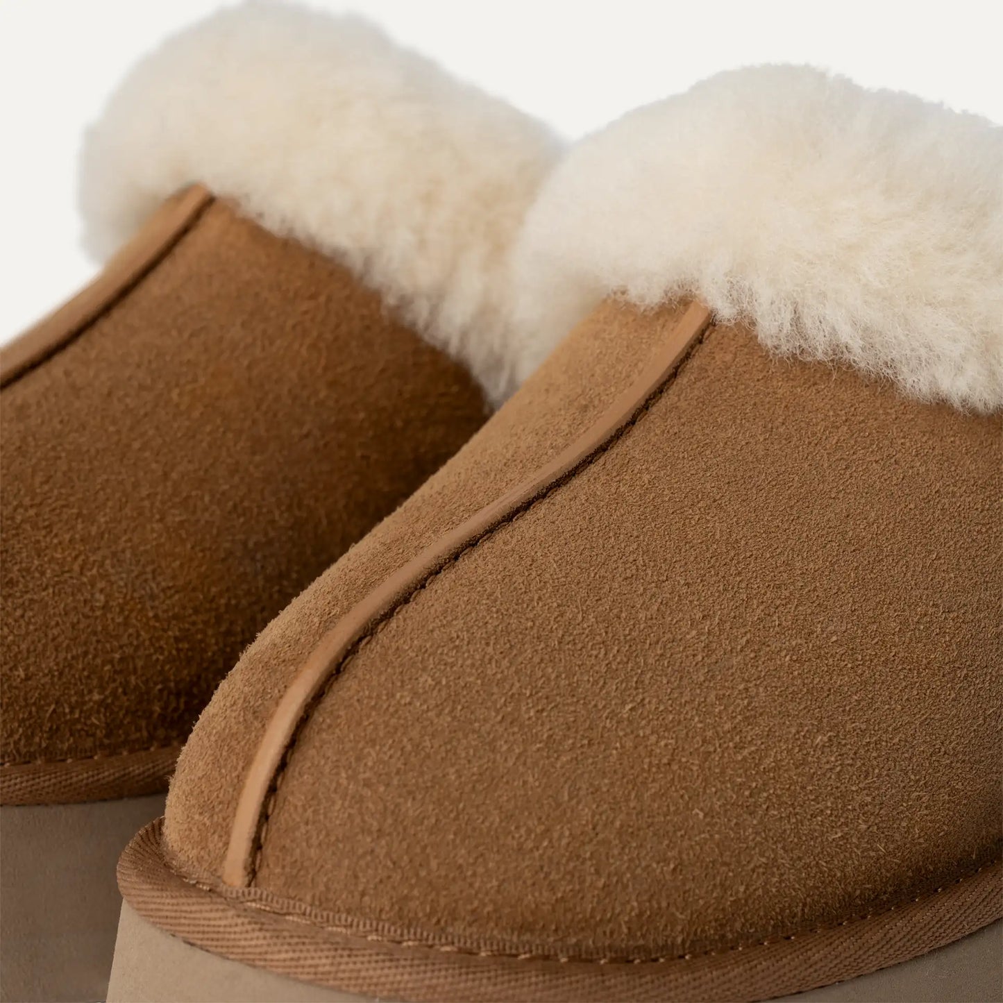 Women's Ugg Disquette