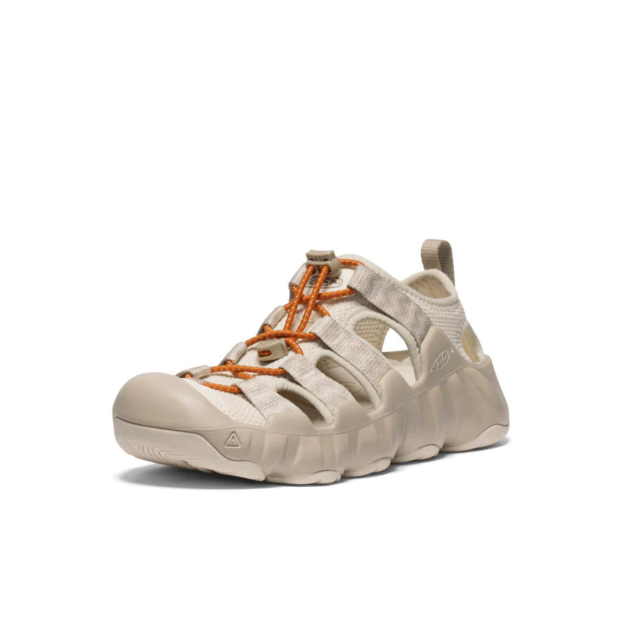 Women's Hyperport H2 Sandals - Birch / Plaza Taupe
