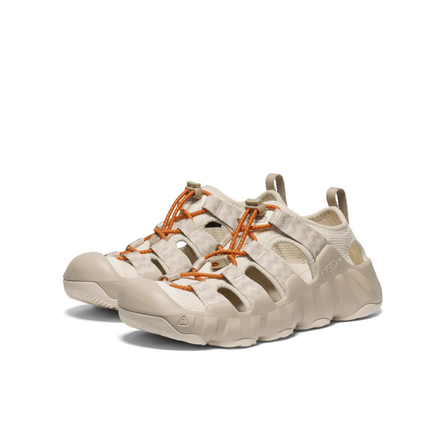Women's Hyperport H2 Sandals - Birch / Plaza Taupe