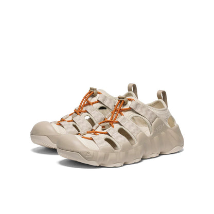 Women's Hyperport H2 Sandals - Birch / Plaza Taupe