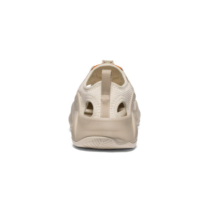 Women's Hyperport H2 Sandals - Birch / Plaza Taupe