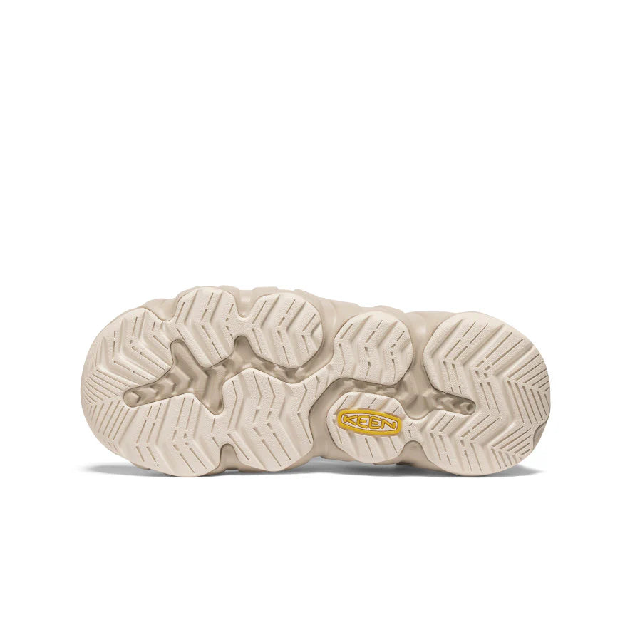 Women's Hyperport H2 Sandals - Birch / Plaza Taupe