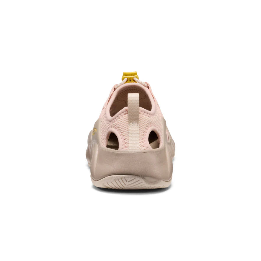 Women's Keen Hyperport H2 Sandals - Cameo Rose / Birch