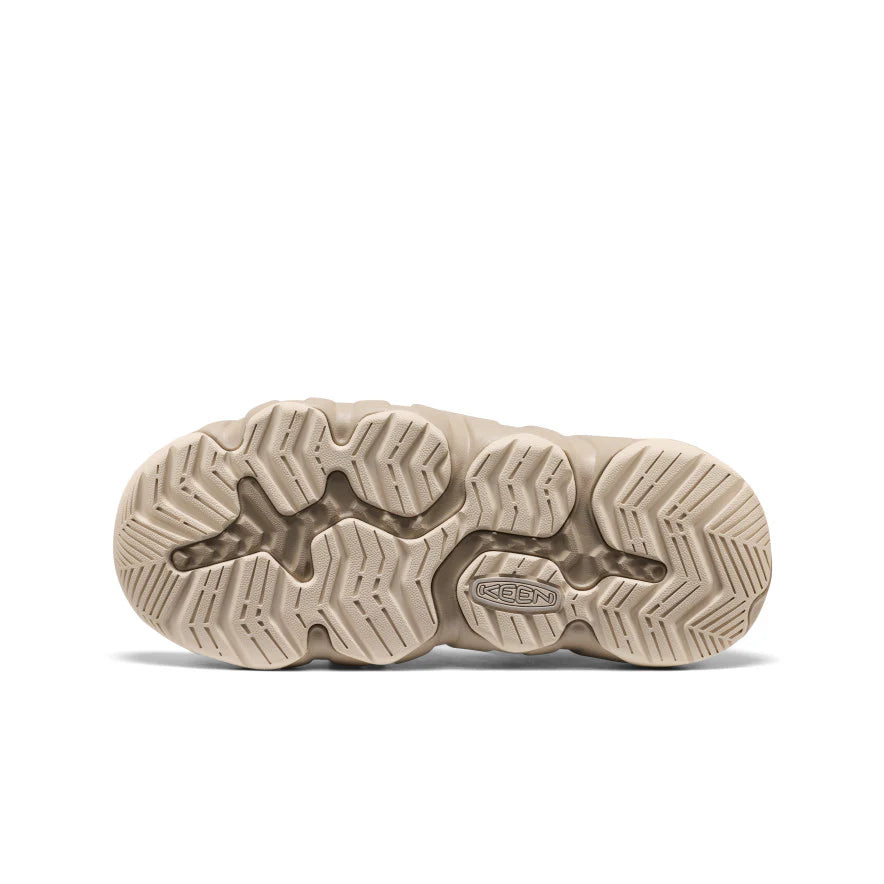 Women's Keen Hyperport H2 Sandals - Cameo Rose / Birch