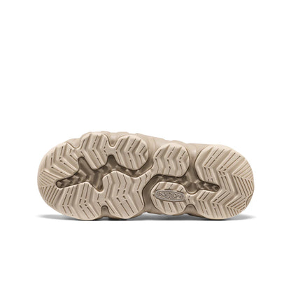 Women's Keen Hyperport H2 Sandals - Cameo Rose / Birch