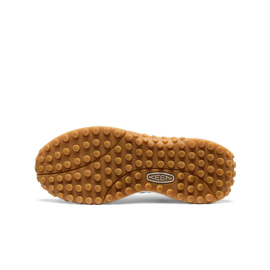 Women's Keen KS86 Sneaker - Abbey Stone/Brindle