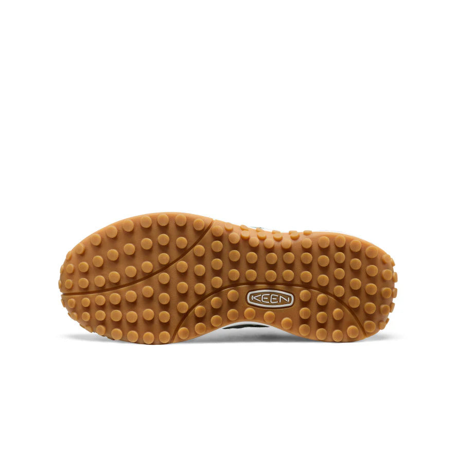 Women's Keen KS86 Sneaker - Lily Pad/Birch