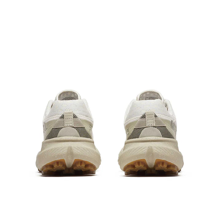 Women´s Merrell Agility Peak 5 - Chalk / Basalt