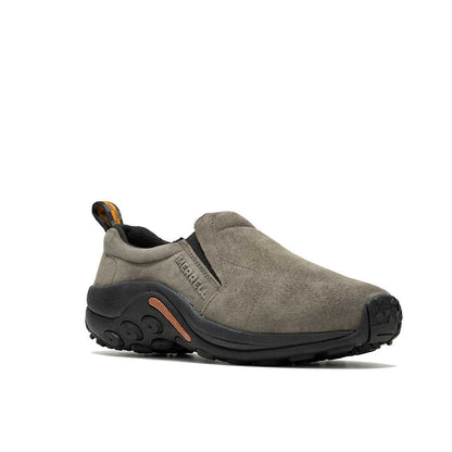 Women's Merrell Jungle Moc - Gunsmoke