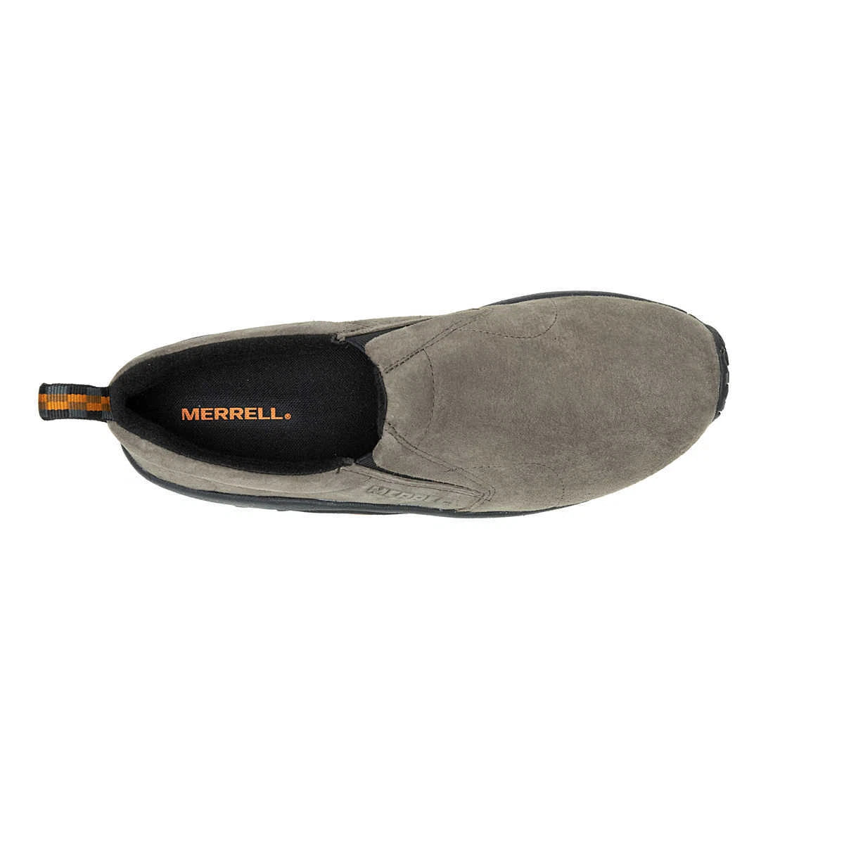 Women's Merrell Jungle Moc - Gunsmoke