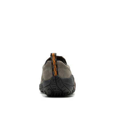Women's Merrell Jungle Moc - Gunsmoke
