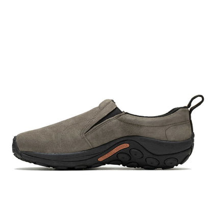 Women's Merrell Jungle Moc - Gunsmoke