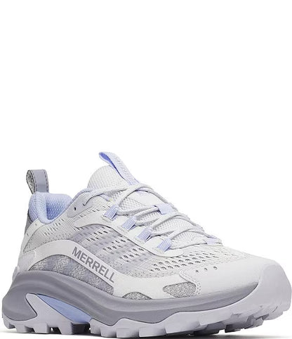 Women´s Merrell Moab Speed 2 Hiking - Aura