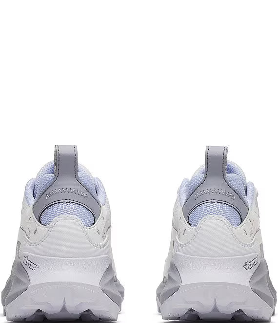 Women´s Merrell Moab Speed 2 Hiking - Aura