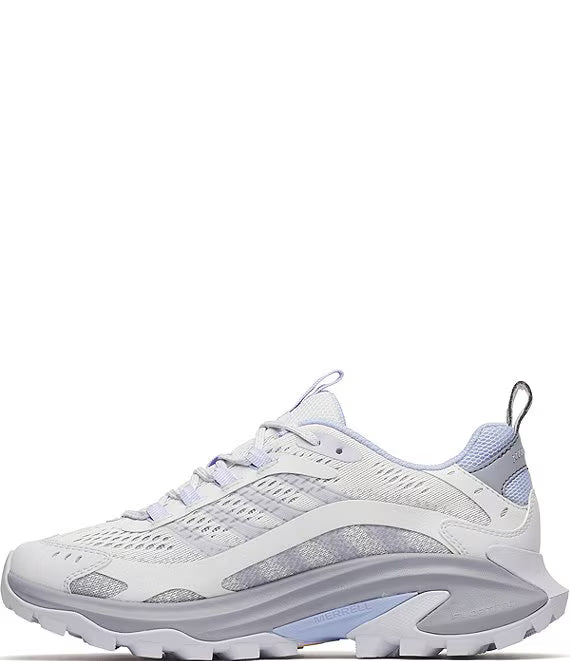 Women´s Merrell Moab Speed 2 Hiking - Aura