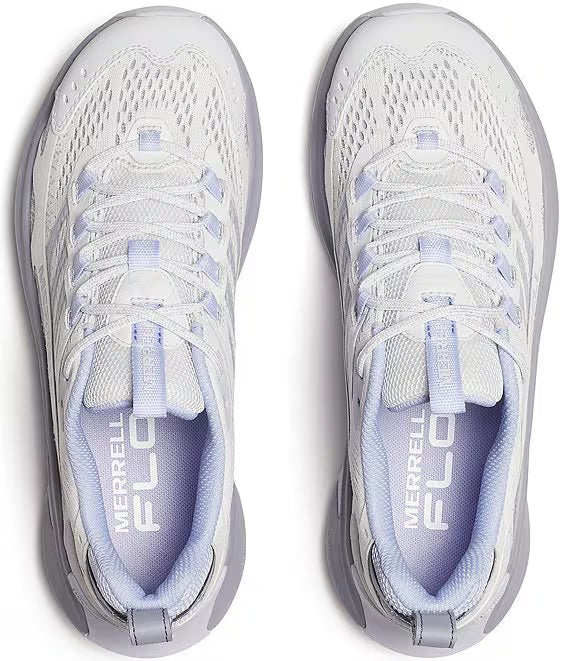 Women´s Merrell Moab Speed 2 Hiking - Aura