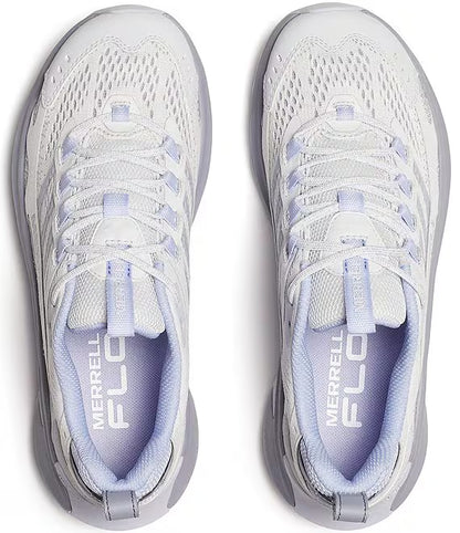 Women´s Merrell Moab Speed 2 Hiking - Aura