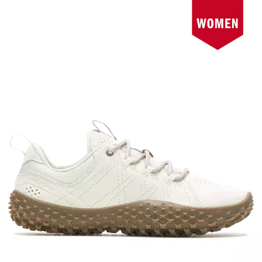 Women's Merrell Wrapt Hiking - Birch
