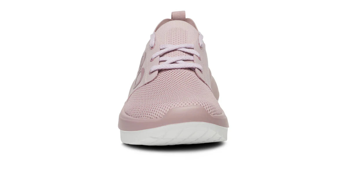 Women's OOFOS OOmy Stride - Stardust