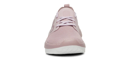 Women's OOFOS OOmy Stride - Stardust