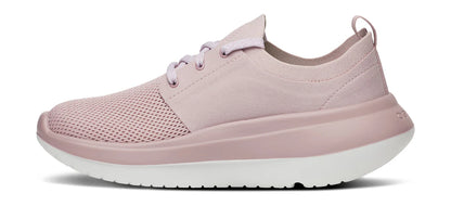 Women's OOFOS OOmy Stride - Stardust
