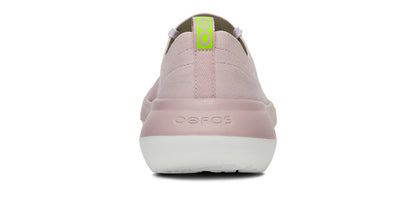 Women's OOFOS OOmy Stride - Stardust