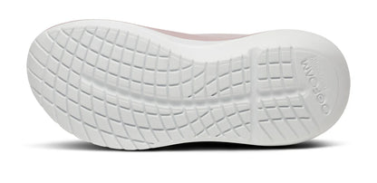 Women's OOFOS OOmy Stride - Stardust