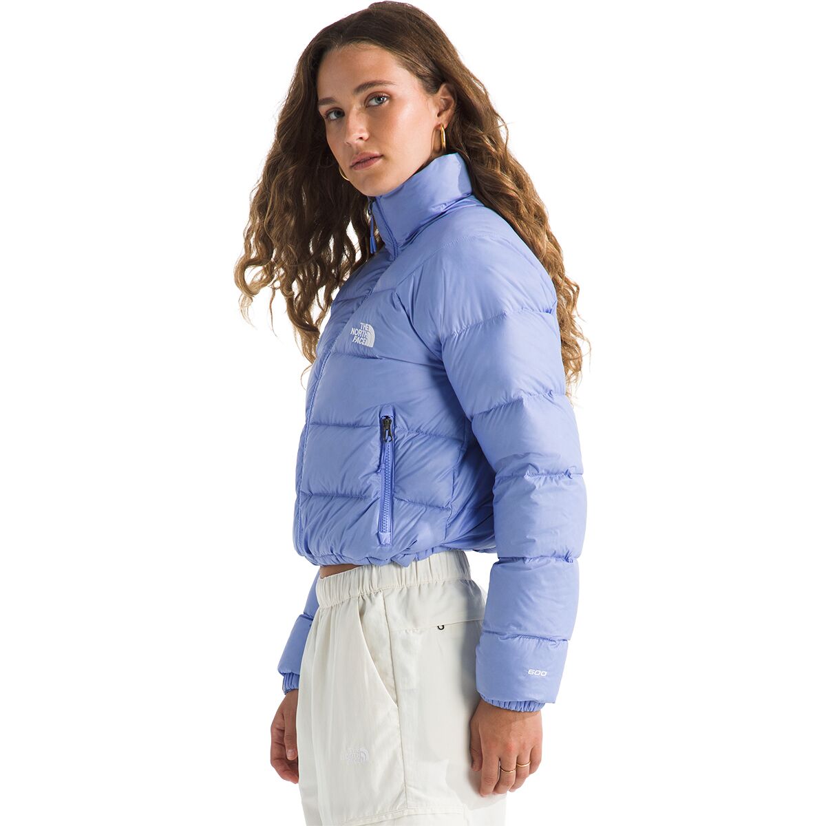 Women´s Hydrenalite Down Jacket