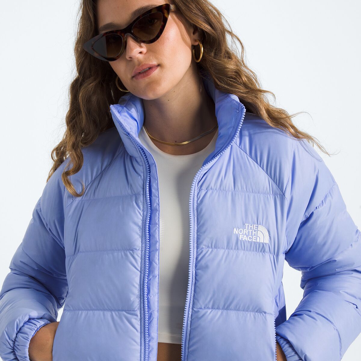 Women´s Hydrenalite Down Jacket