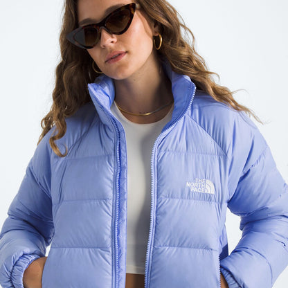 Women´s Hydrenalite Down Jacket
