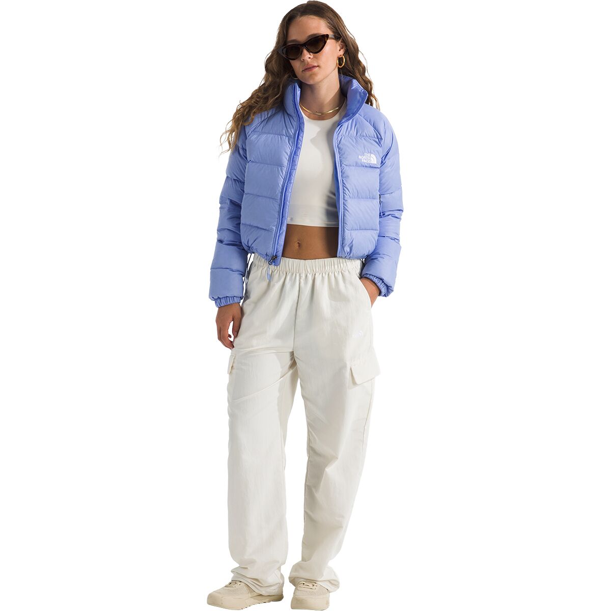 Women´s Hydrenalite Down Jacket