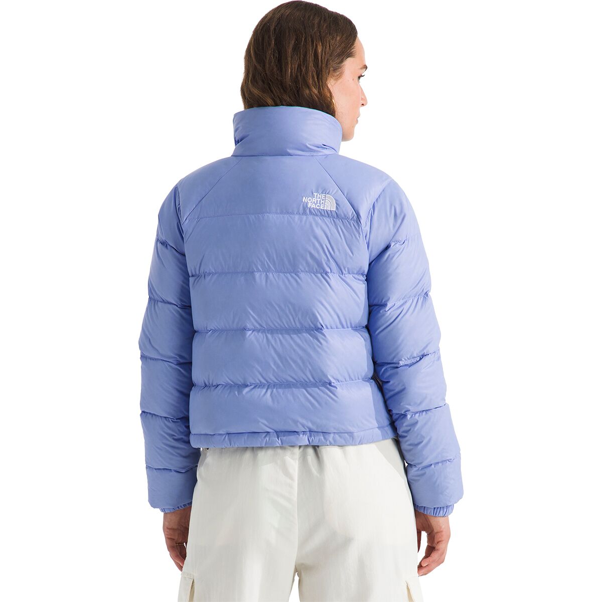 Women´s Hydrenalite Down Jacket
