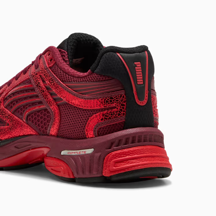 Women´s Puma SkyJet Layers