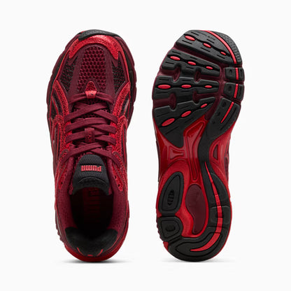 Women´s Puma SkyJet Layers