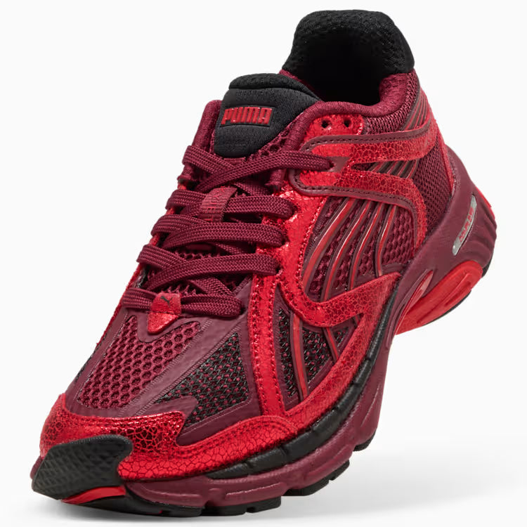 Women´s Puma SkyJet Layers