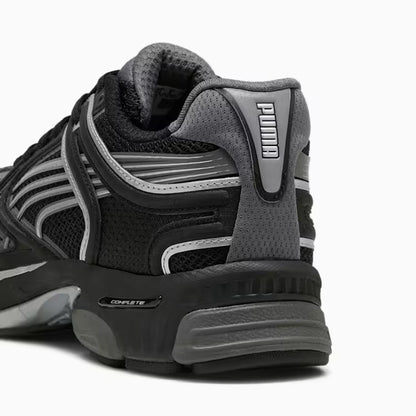 Women´s Puma Skyjet