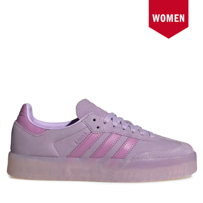 Women´s Adidas Sambae