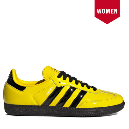 Womens´s Adidas Samba OG