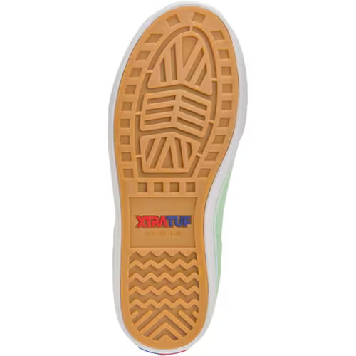 Women's XTRATUF Fishe®wear 6" Ankle Deck Boots - Seafoam