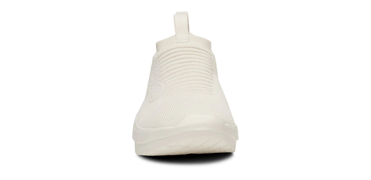 Women's OOFOS OOmy Zen - Chalk
