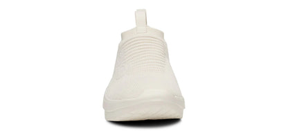Women's OOFOS OOmy Zen - Chalk
