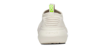 Women's OOFOS OOmy Zen - Chalk