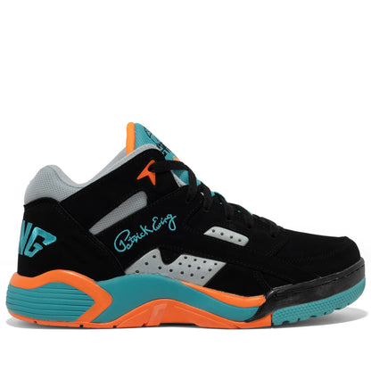 Men's Ewing Wrap OG